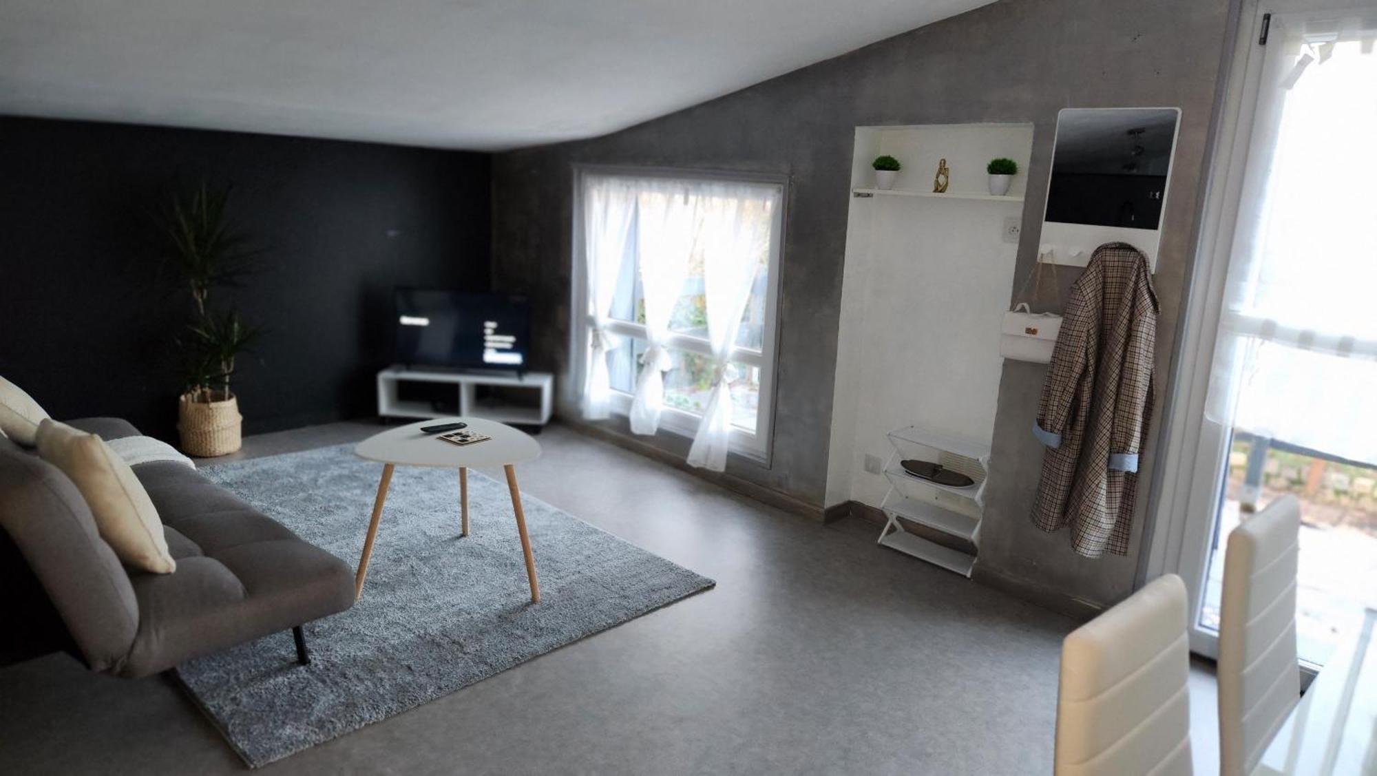 Jolie Maison De Campagne - Morisel エクステリア 写真